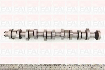 FAI AUTOPARTS c316 -  Распредвал